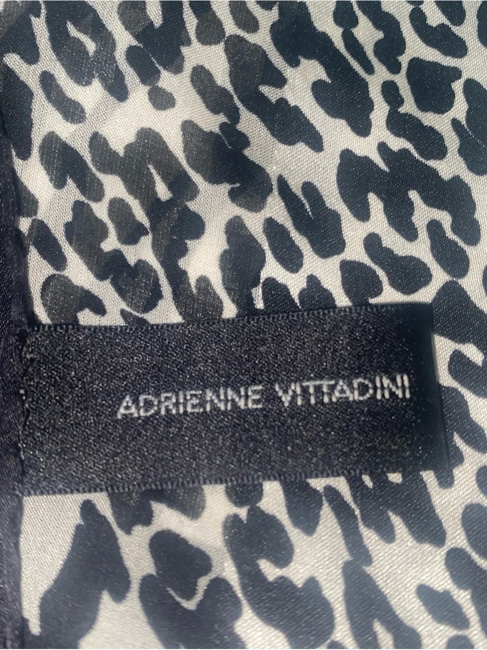 Adrienne Vittadini adrienne vittadini